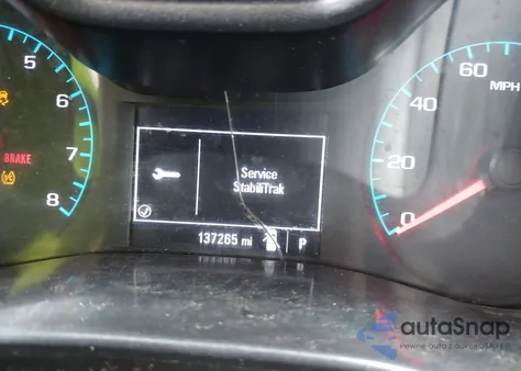 2019 Chevrolet Colorado Wt z USA, uszkodzony, nr VIN 1GCHTBEN3K1114551